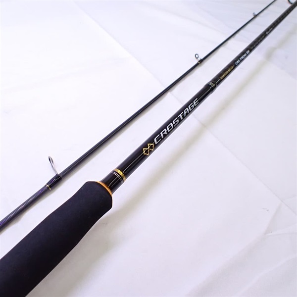 クロステージＣＲＸーＴ７８２ＭＬ
